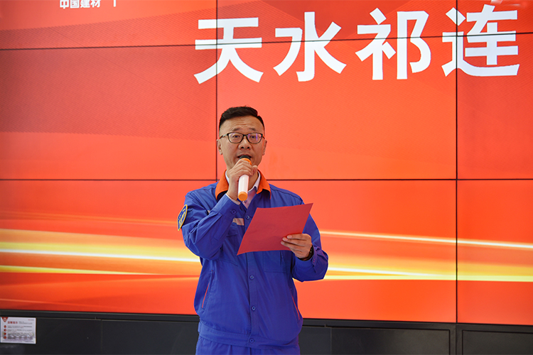 1653526684118042.jpg 4.jpg