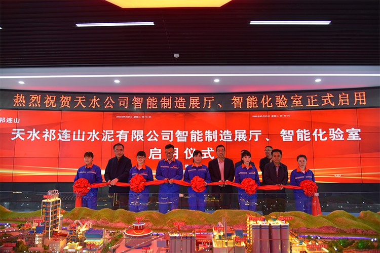 1653526719958011.jpg 3.jpg