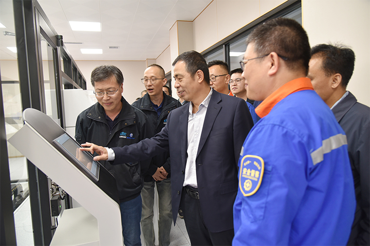 1653526876259042.jpg 17.jpg