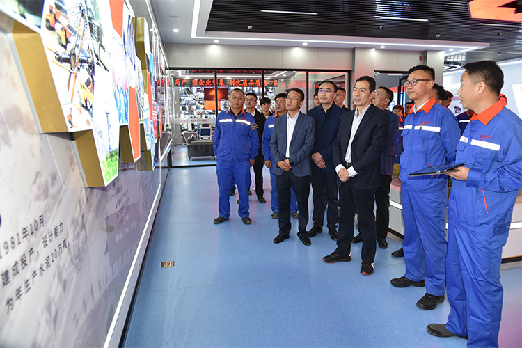 1653526933929111.jpg DSC_4486.jpg