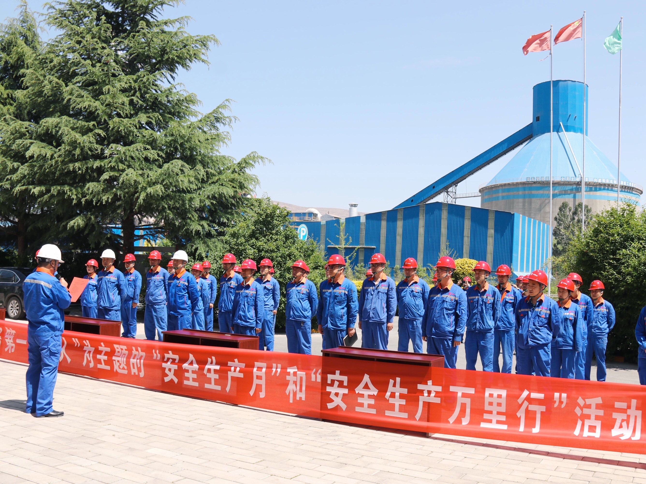 1654651610660708.jpg 9a753193adb72e466f7611b96081118.jpg