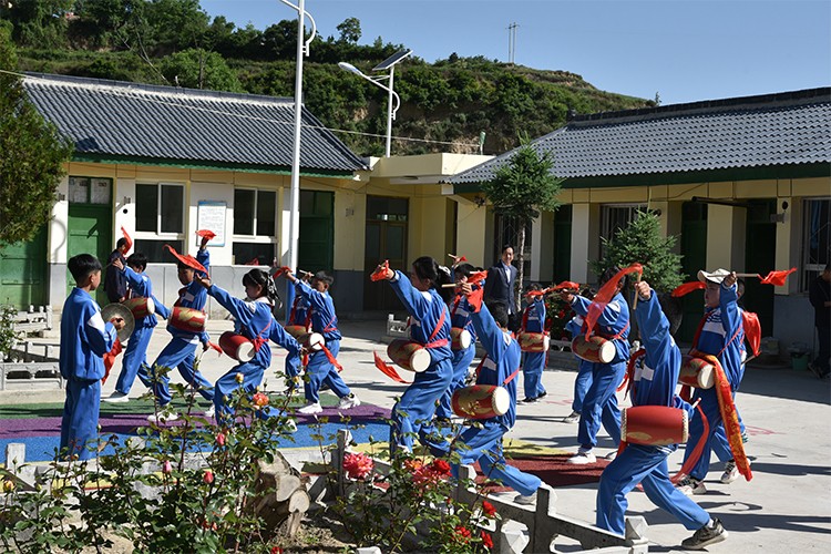 1654737312312571.jpg DSC_4844.jpg