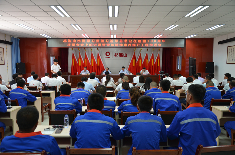 1655800206642288.jpg DSC_6315_副本全景1.jpg