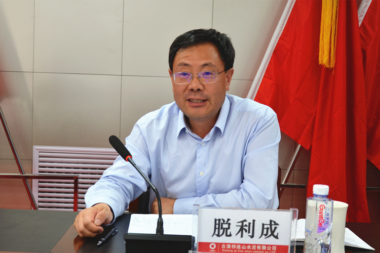 1655800243466269.jpg DSC_6374_副本.jpg