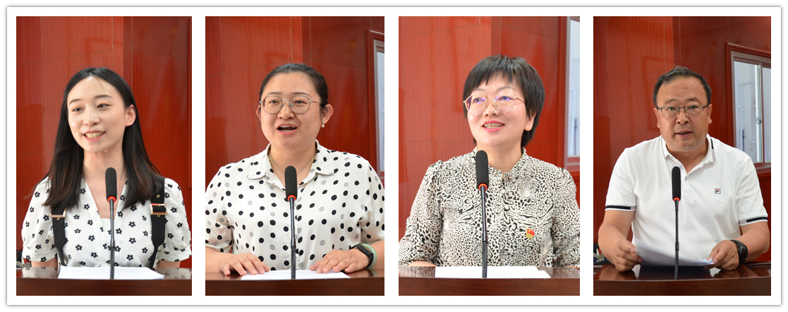 1655800279484957.jpg DSC_6374_副本拼圖2.jpg