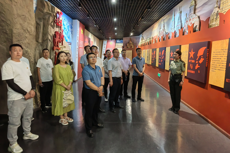 1655801346378566.jpg 微信圖片_202206200817233_副本.jpg