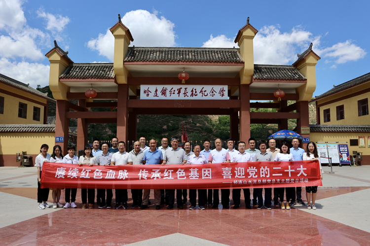 1656312905533744.jpg 微信圖片_202206271448192_副本.jpg