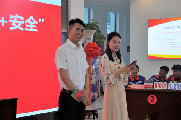 1656382140535737.png image.png