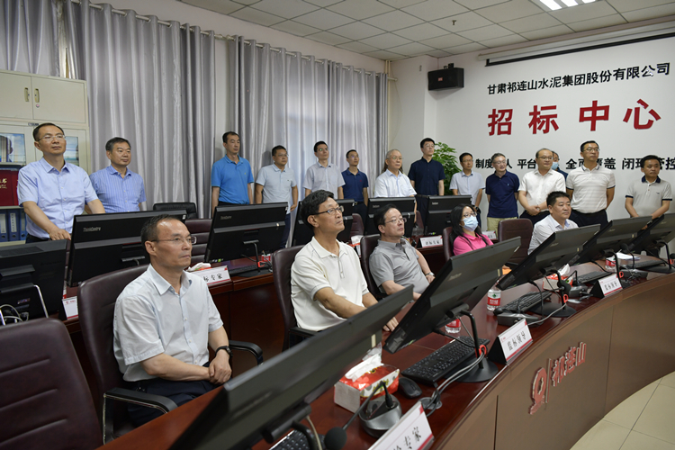 1657268704993576.jpg _DSC8089_副本.jpg