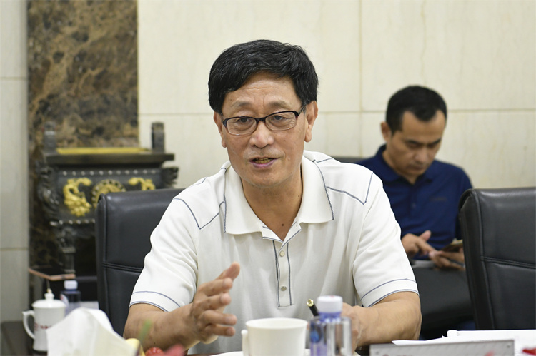 1657268737131206.jpg _DSC8250_副本.jpg