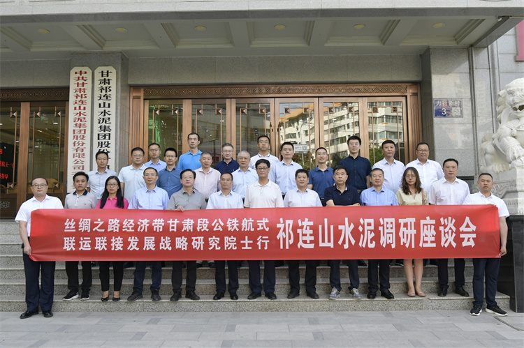 1657268780215737.jpg _DSC8267.jpg