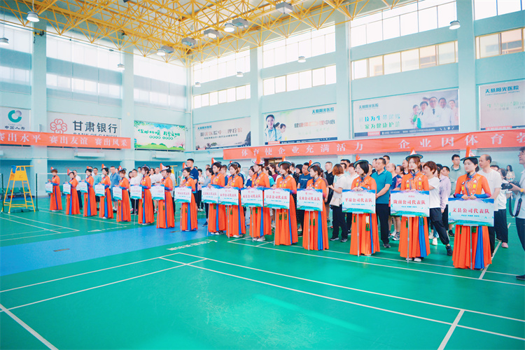 1657528952791412.jpg 微信圖片_202207111542521.jpg