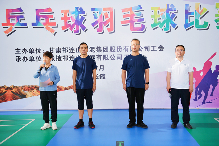 1657532741762657.jpg 微信圖片_20220711174423_副本.jpg