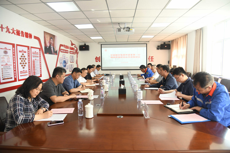 1658471818843619.jpg DSC_4759_副本_副本.jpg