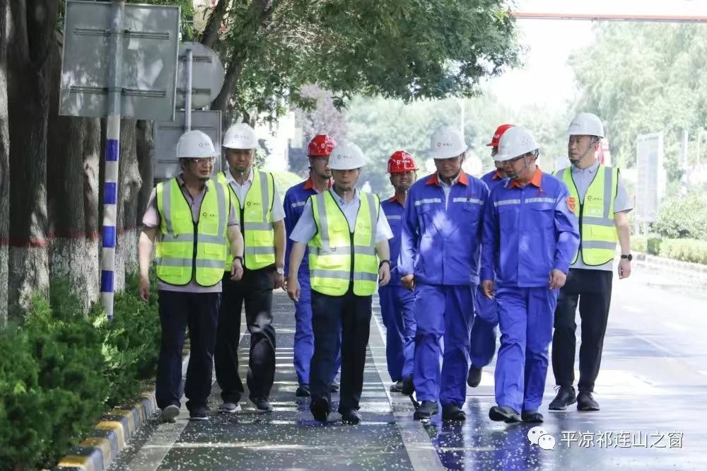 1658910661283714.jpg 微信圖片_20220727163041.jpg