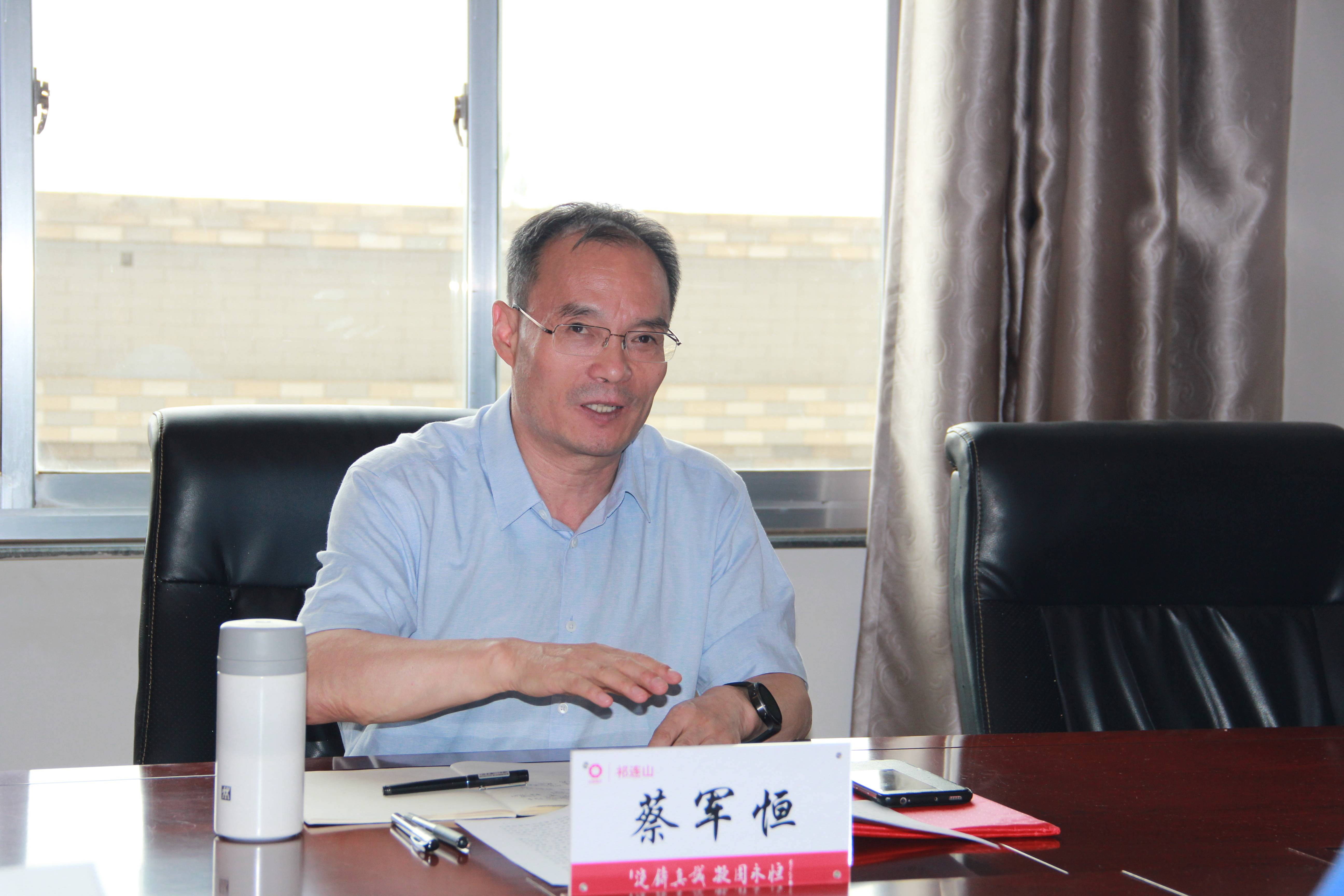 1659423579288612.jpg 1659423579288612.jpg