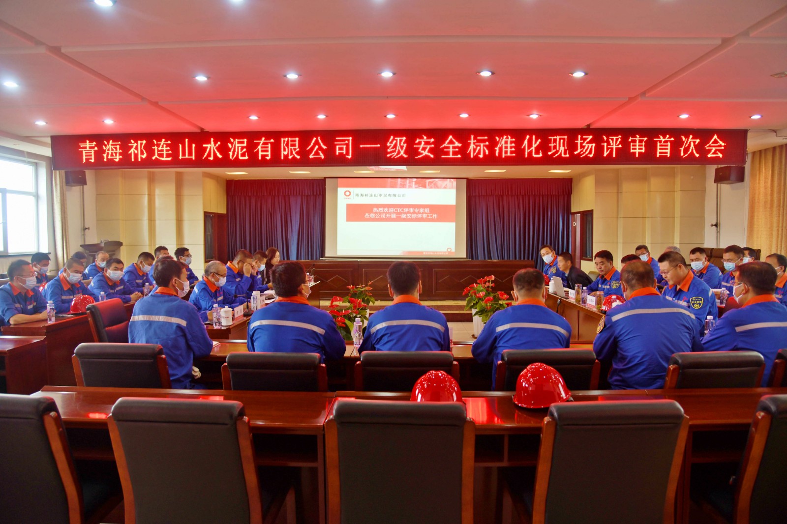 1660809941600648.jpg DSC_5654_副本.jpg