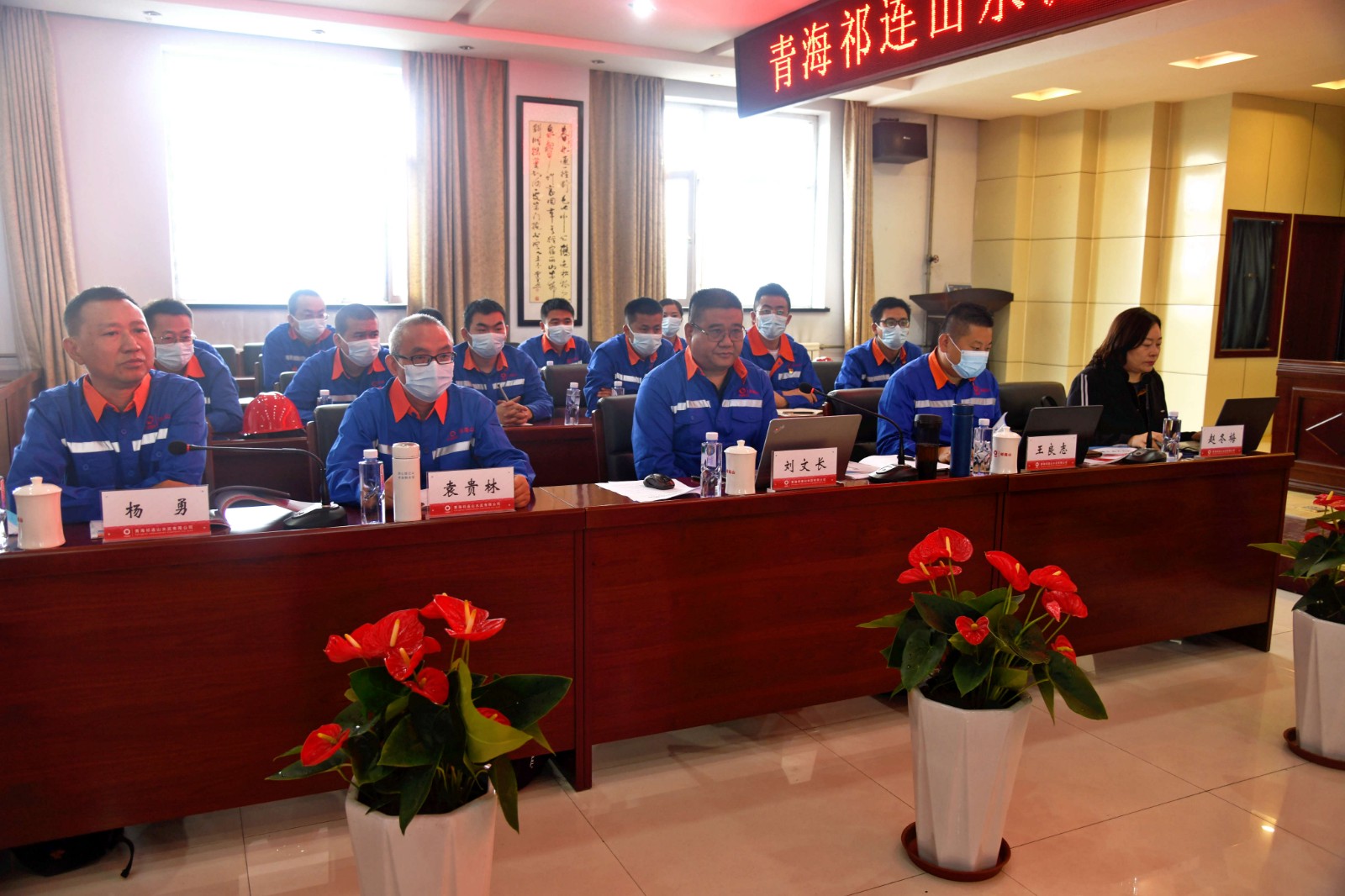 1660810198702900.jpg DSC_5665_副本.jpg