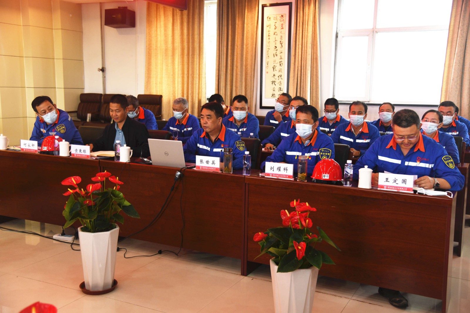 1660810231110392.jpg DSC_5658_副本.jpg