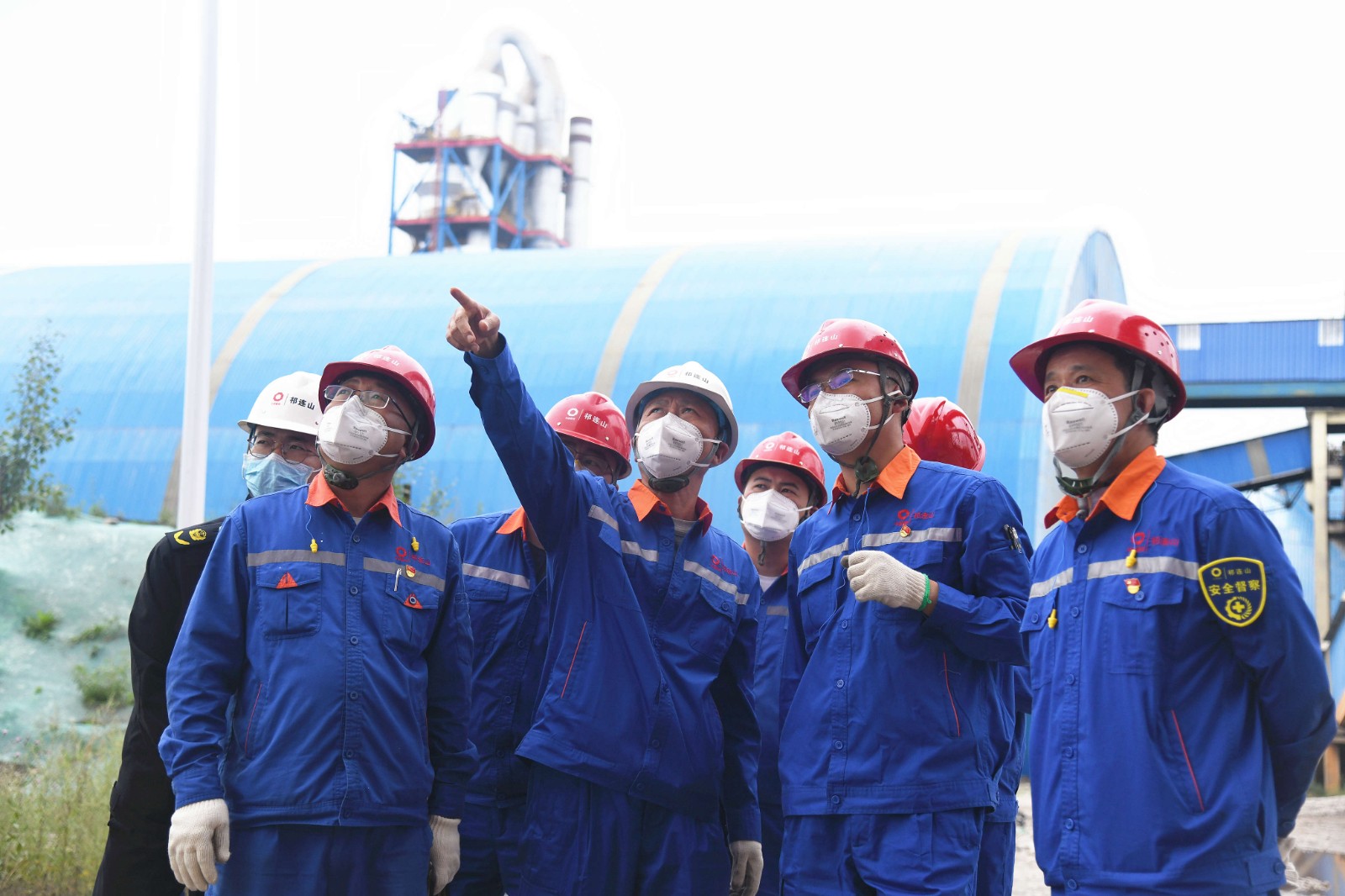 1660810293262621.jpg DSC_5786_副本.jpg