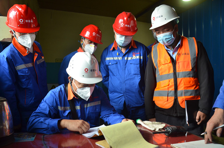 1660810332538120.jpg DSC_1554_副本.jpg