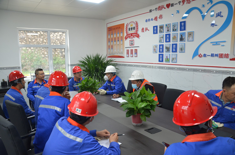 1660810346274102.jpg DSC_1495_副本.jpg