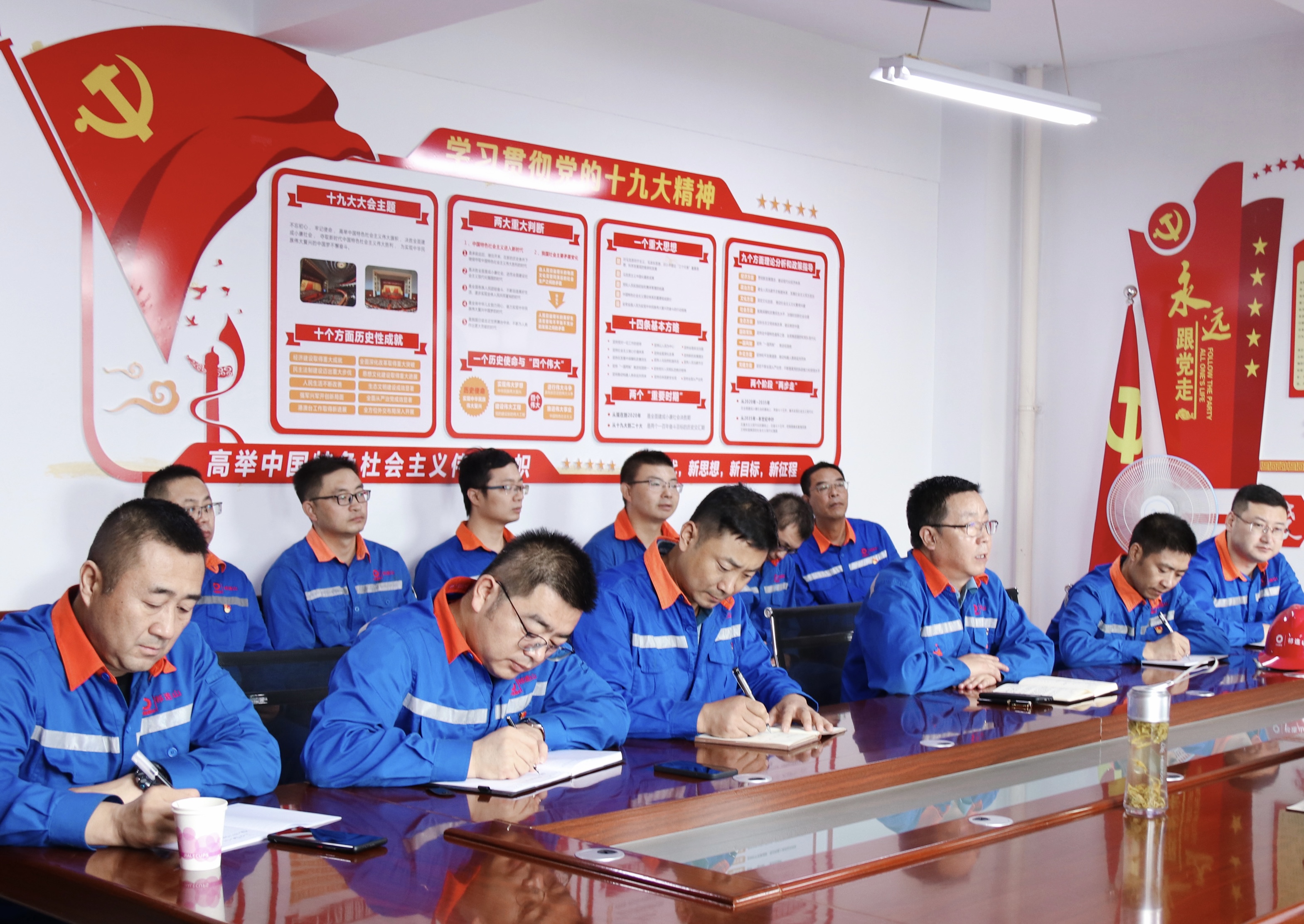 1661134982372336.jpg 4.jpg