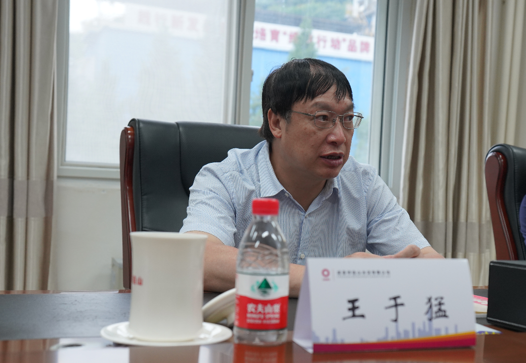 1662188752685292.png 3.png