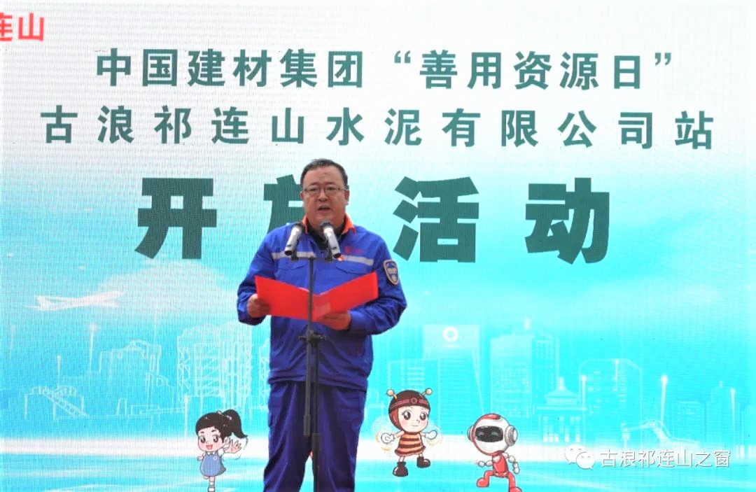 1662695109755801.jpg 微信圖片_20220909113611 (2).jpg