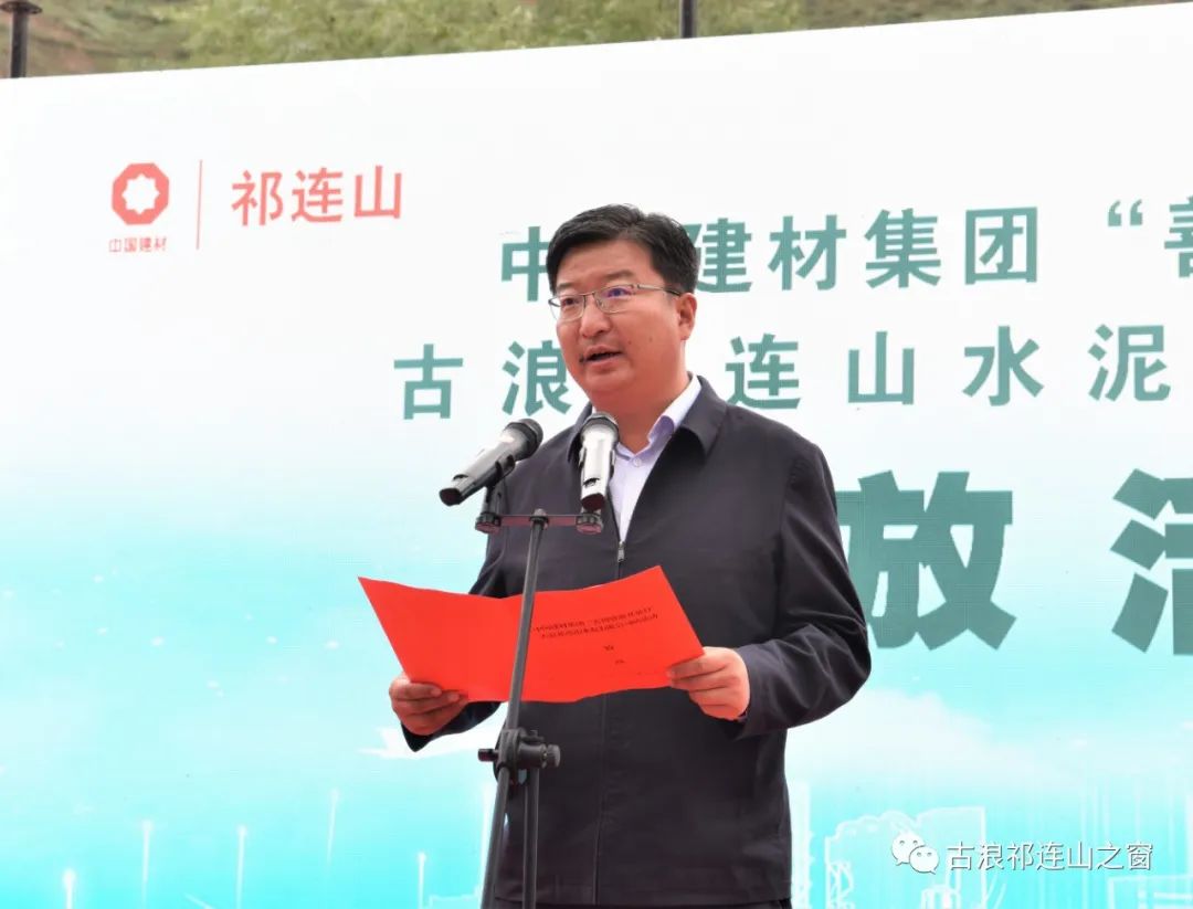 1662695186609368.jpg 微信圖片_20220909113618.jpg