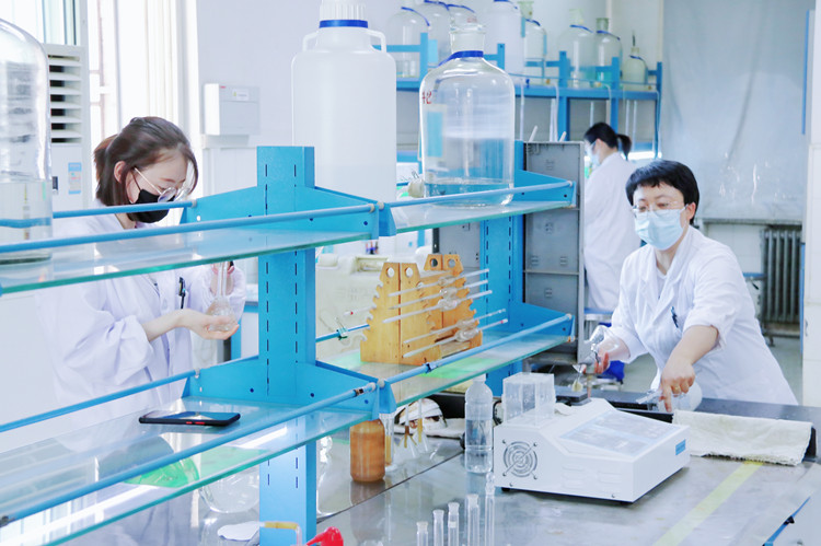 1664335558622000.jpg 創新1.jpg