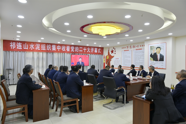 1665985379318693.jpg _DSC8426_副本.jpg