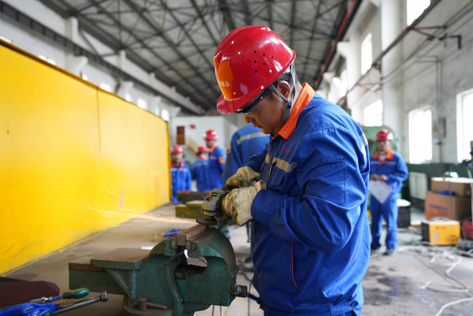 1665989120730077.jpg DSC06429.jpg