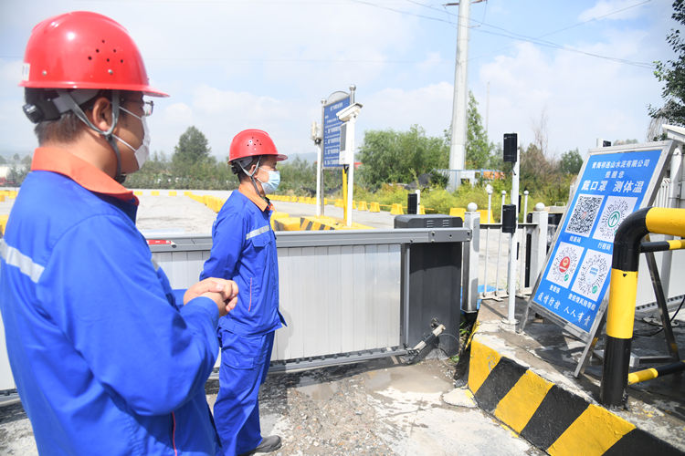 1666008958551511.jpg DSC_6137_副本.jpg