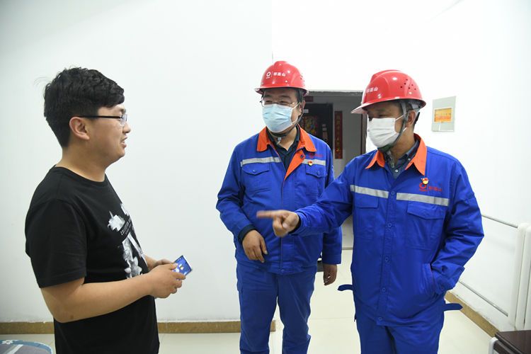 1666009002360465.jpg DSC_3107_副本.jpg