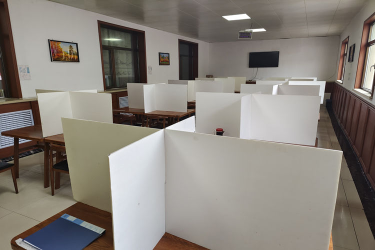 1666009245643817.jpg 微信圖片_20220715133039_副本.jpg