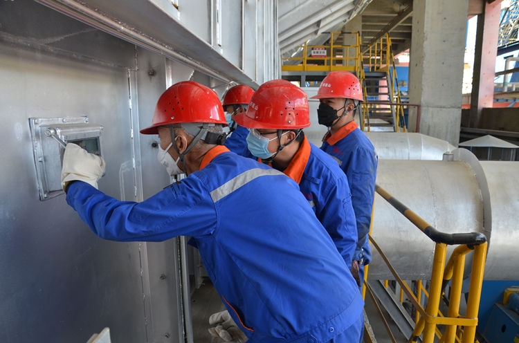 1666009303802687.jpg DSC_0039_副本.jpg