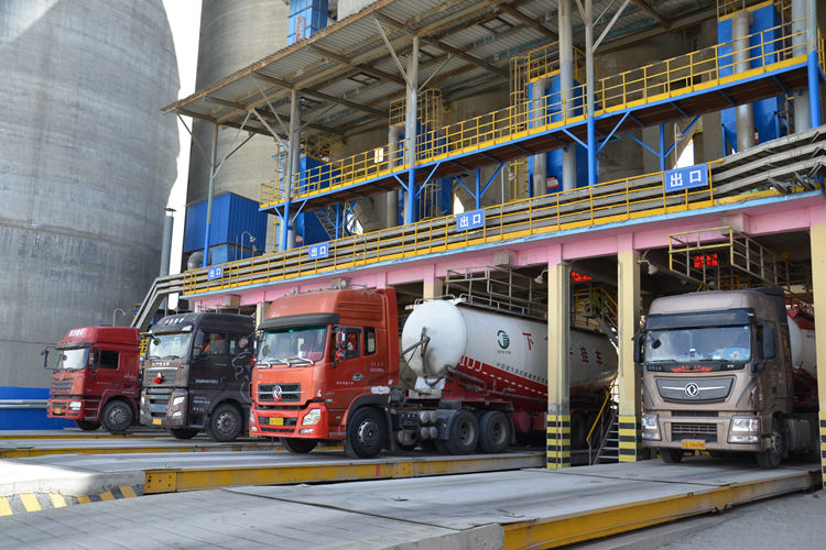 1666009334679830.jpg DSC_9962_副本.jpg