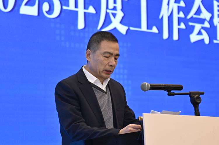 1675652962530909.jpg 2.jpg