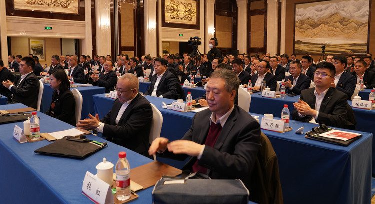 1675653098881130.jpg 9.jpg