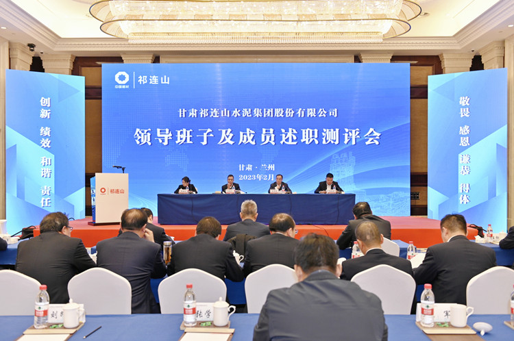 1675670517544688.jpg 22.jpg