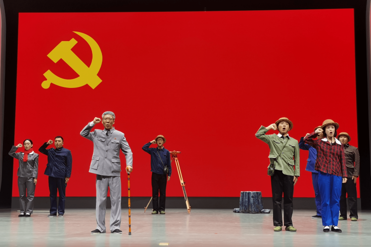 1682584339130153.png 微信圖片_20221118101126_副本.png