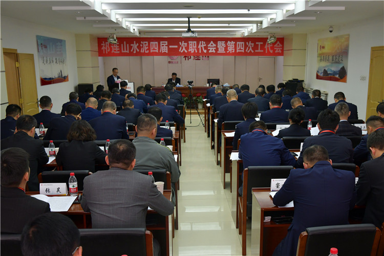 1684238083574390.jpg 報告.jpg