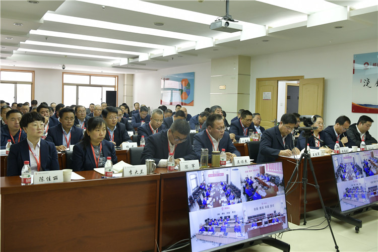 1684238481521165.jpg 現場+視頻.jpg