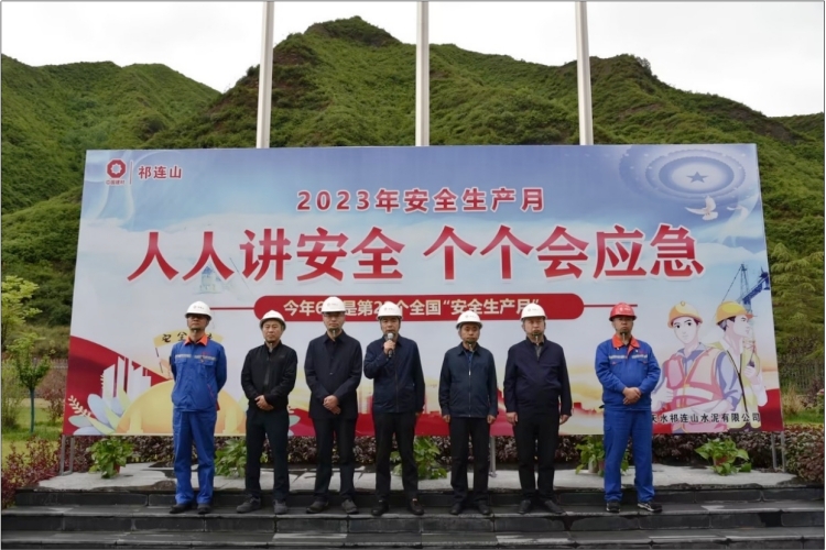 1685888641553269.jpg 圖片1.jpg