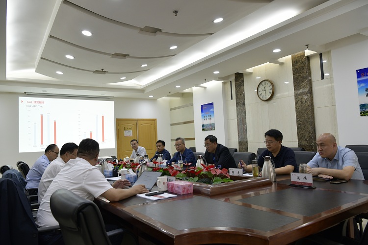 1686712076474083.jpg 脫董事長.jpg