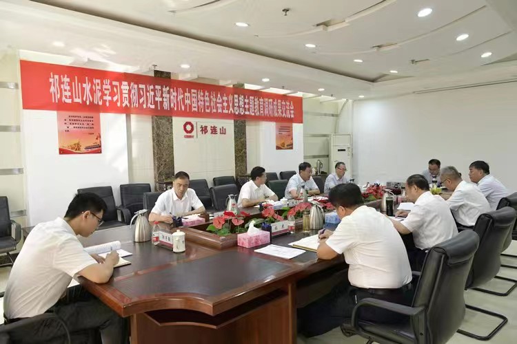 1690358902241806.jpg f47974b40afb78afdb327c2bf1fb21f.jpg