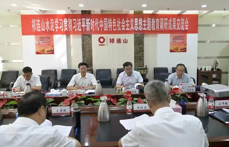 1690358983728277.jpg 8d9864545ca8eb04531e49ea538238b.jpg