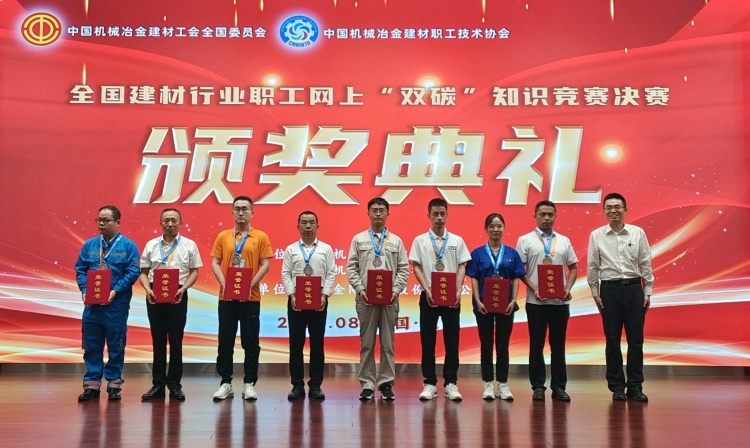 1691461292382206.jpg 微信圖片_20230808101714_副本.jpg