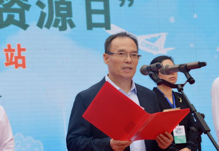 1693277079395412.jpg 蔡書記致辭.jpg